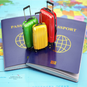Comment poser ses valises en France sans se planter : les rituels à adopter (et les pièges à esquiver) Comment poser ses valises en France sans se planter : les rituels à adopter (et les pièges à esquiver)