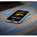 Comment réagissez-vous quand vous égarez votre iPhone ? Comment réagissez-vous quand vous égarez votre iPhone ?