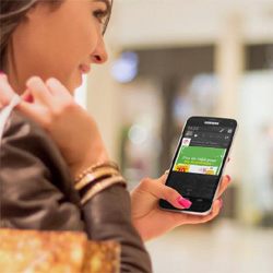 Comment trouver votre mobile au meilleur prix Comment trouver votre mobile au meilleur prix