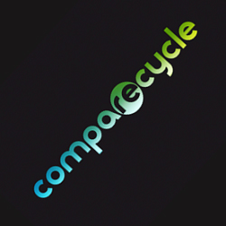 CompaRecycle : un comparateur qui intègre les points de vente physiques Intégration de CompaRecycle dans de nouvelles enseignes en France et en Europe
