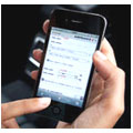 Connectivité mobile : Akamai publie son rapport « État des lieux d'Internet » du 1er trimestre 2013 Connectivité mobile : Akamai publie son rapport « État des lieux d'Internet » du 1er trimestre 2013