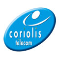 Coriolis Tlcom dvoile ses offres de fin d'anne