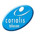 Coriolis Télécom, élu premier MVNO par les distributeurs grand public Coriolis Télécom, élu premier MVNO par les distributeurs grand public