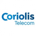 Coriolis Tlcom lance 2 nouveaux forfaits et double la Data sur ses offres IDEAL