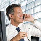 Coriolis T�l�com lance le � Pack 4 Business � pour les Entreprises 