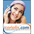 Coriolis Télécom lance son offre Coriolis Télécom lance son offre