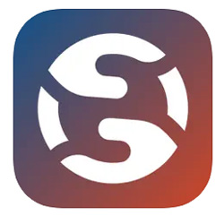 Coyali, une application qui simplifie les smartphones des personnes âgées Coyali, une application qui simplifie les smartphones des personnes âgées