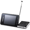 Créer une chaîne de télé avec un simple mobile : Possible ! Créer une chaîne de télé avec un simple mobile : Possible !