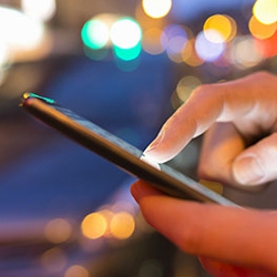 Crise historique pour le smartphone : les ventes au plus bas depuis 2013
