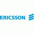 Croissance : Ericsson mise sur l'Europe et la Chine Croissance : Ericsson mise sur l'Europe et la Chine