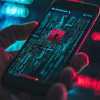 Cybers�curit� : l'IA propulse les attaques mobiles � un niveau jamais atteint