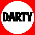 Darty va lancer une offre de téléphonie mobile, dès le mois de février prochain Darty va lancer une offre de téléphonie mobile, dès le mois de février prochain