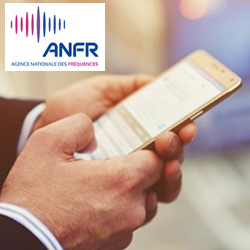 DAS : 4 smartphones commercialisés en France émettent trop d'ondes DAS : 4 smartphones commercialisés en France émettent trop d'ondes