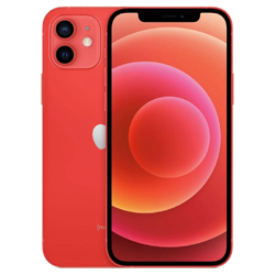 DAS : l'ANFR demande à Apple de retirer du marché français l'iPhone 12 DAS : l'ANFR demande à Apple de retirer du marché français l'iPhone 12
