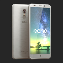 DAS : le Echo Horizon Lite sanctionné par l'ANFR