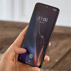 DAS : le Oneplus 6T sanctionné par l'ANFR DAS : le Oneplus 6T sanctionné par l'ANFR