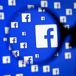 Data Selfie : l'application qui analyse ce que Facebook sait de nous Data Selfie analyse notre « personnalité Facebook »