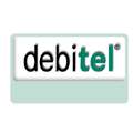 Debitel lance son offre dans toute la France le 8 juillet Debitel lance son offre dans toute la France le 8 juillet
