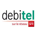 Debitel offre jusqu' 40% de rduction sur ses forfaits