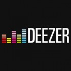 Deezer dévoile une offre gratuite pour les smartphones et tablettes tactiles Deezer dévoile une offre gratuite pour les smartphones et tablettes tactiles