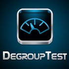 DegroupTest dévoile son classement des smartphones 4G les plus rapides DegroupTest dévoile son classement des smartphones 4G les plus rapides