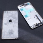 Des clichés de l'iPhone 6 apparaissent sur le Net Des clichés de l'iPhone 6 apparaissent sur le Net