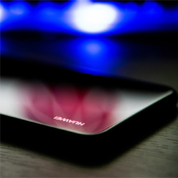 Des informations fuites sur le Huawei P50 avant même sa présentation officielle Des informations fuites sur le Huawei P50 avant même sa présentation officielle