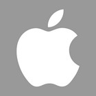Des piles à combustible bientôt pour les produits Apple ? Des piles à combustible bientôt pour les produits Apple ?