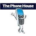 Des rsultats en hausse au 1er trimestre pour The Phone House