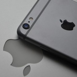 Apple perd de l'argent à cause de rumeurs circulant sur l'iPhone 8
