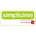Des SMS � 0.05 � chez Simplicime
