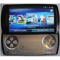 Deux nouveaux jeux " rétro " disponibles sur Xperia PLAY : Stardash et Townsmen 6 Deux nouveaux jeux " rétro " disponibles sur Xperia PLAY : Stardash et Townsmen 6