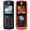 Deux nouveaux mobiles à petits prix chez Motorola Deux nouveaux mobiles à petits prix chez Motorola