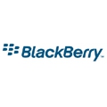 Deux pays vont bloquer certaines applications des BlackBerry Deux pays vont bloquer certaines applications des BlackBerry