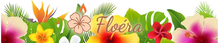 Discover Floéra's collection of handmade flower-shaped scented candles. Elegantly handcrafted floral tealights perfect for elevated home decor and gifts Discover Floéra Handcrafted & Handmade Flower-Shaped Scented Candles for Home Decor