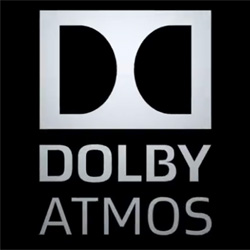 Dolby Atmos va améliorer le son des prochains smartphones Samsung Dolby Atmos va améliorer le son des prochains smartphones Samsung