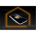 Domus Home Security : une application de vidéosurveillance à partir du mobile Domus Home Security : une application de vidéosurveillance à partir du mobile