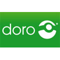 Doro passe le cap des 5 millions de tlphones vendus