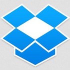 Dropbox : l'offre Pro 1 To coûtera 9,99 $ par mois Dropbox : l'offre Pro 1 To coûtera 9,99 $ par mois