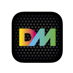 Dropmix, un jeu de mixage couplé à une application mobile Dropmix, un jeu de mixage couplé à une application mobile