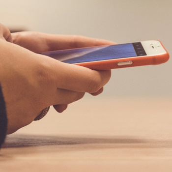 Du t�l�chargement au direct : l'�volution des plateformes de casino sur smartphone
