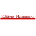 e-books : Flammarion signe avec Apple et Amazon e-books : Flammarion signe avec Apple et Amazon