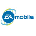 EA Mobile dévoile cinq nouveaux jeux sur sur l'App Store d'Apple EA Mobile dévoile cinq nouveaux jeux sur sur l'App Store d'Apple