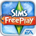 EA Mobile dévoile le jeu Sims FreePlay