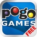 EAMOBILE lance l’application POGO