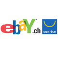 eBay accessible sur les mobiles pour les abonnés suisses eBay accessible sur les mobiles pour les abonnés suisses