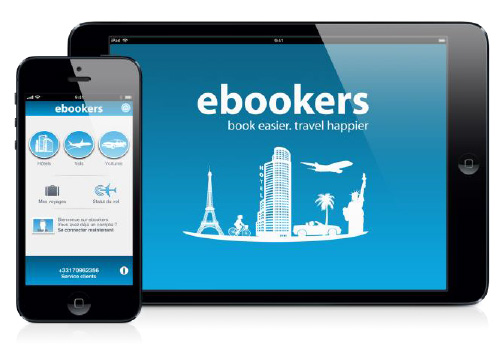 ebookers lance son application voyage « tout en un » ebookers lance son application voyage « tout en un »