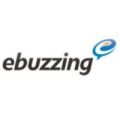 Ebuzzing présente son application mobile pour iOS Ebuzzing présente son application mobile pour iOS