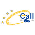 ECall : un système mobile embarqué dans les voitures ECall : un système mobile embarqué dans les voitures