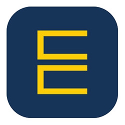 Ector lance son application de voiturier à la demande 